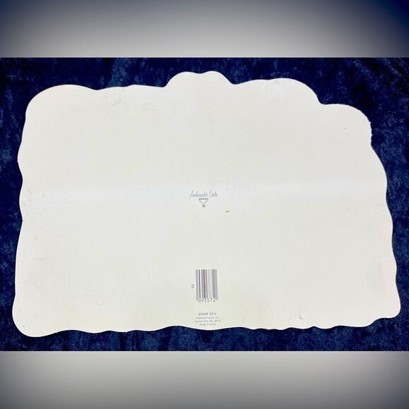 Vtg 80s Happy Halloween Decor Skeleton Bat Frankenstein Spider Web Snake Creepy - Picture 2 of 4